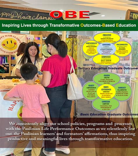 Universities in Quezon City Don't Deliver like .
